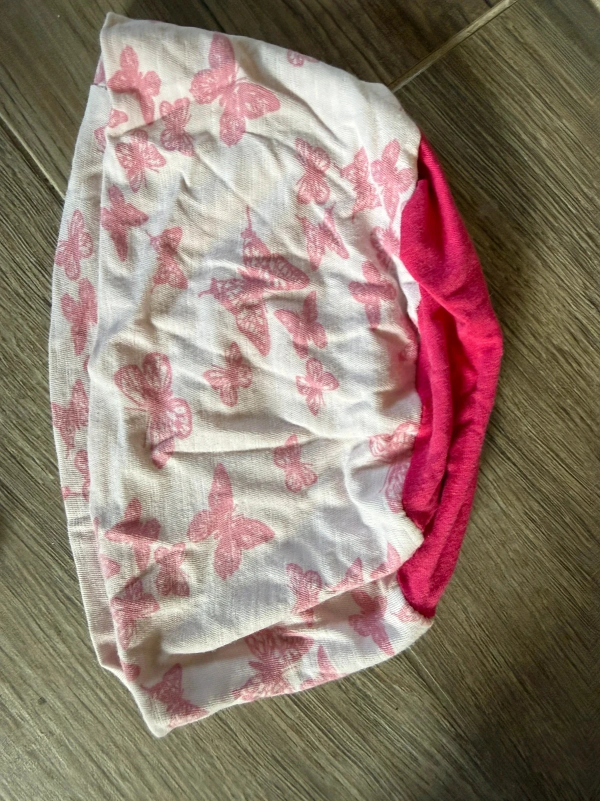 Lot de sombreros de mujer – photo 4